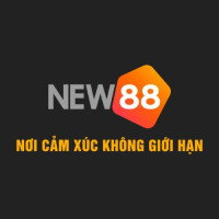 new88onlcom