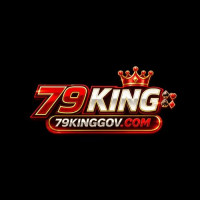 79KING - Nen Tang Ca Cuoc Toc Do Cao Choi La Thang