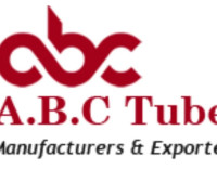 Brass Square Tubes Manufacturer In USA
