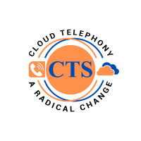 CloudTelenet Services