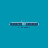 Kingsway Dental Choice