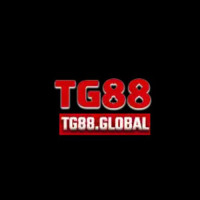 TG88 - Thương Hiệu Cá Cược Trực Tuyến Được Nhiều Người Tin Chọn
