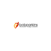 Bob Parkins Renewable Energy Consultants