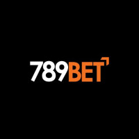 789bmobii