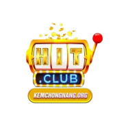 HITCLUB - Nhà Cái Cá Cược Uy Tín Hàng Đầu Châu Á