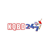 kqbdhnlive