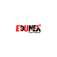 EduNex Study Abroad