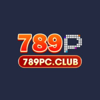 789pcclub
