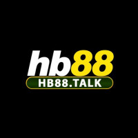 HB88 - Nhà Cái Cá Cược Thể Thao Và ***** Uy Tín