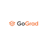 GoGrad Pvt Ltd: Trusted & Certified Study Abroad and Overseas Education Consultants in Lahore, Pakistan