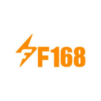 af1688com