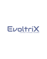 Digital Marketing Agency in Dubai