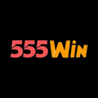 555winblack