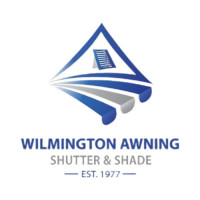 Wilmington Awning Shutter & Shade