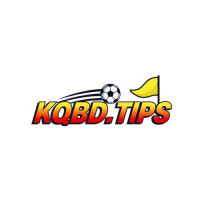 kqbdtips