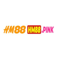 hm88pinkk