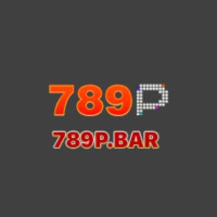 789pbar