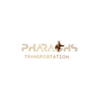 Milwaukeecorporate limousine service