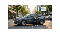 Cheap Car Rental in Orlando, Florida with zadcars