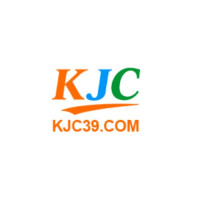 kjc39com