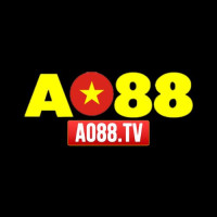 ao88tv