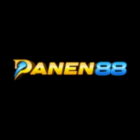 PANEN88