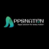 Real Estate App Development solutions