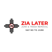 Zia LAter