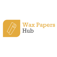 Design Custom Wax Papers Online