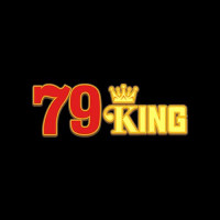 79kingskin