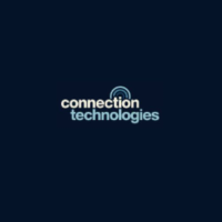 Connection Technologies