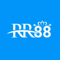 rr88kacom