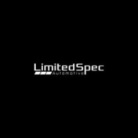 Limited Spec
