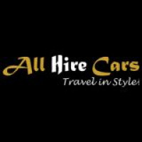 Professional chauffeur in Melbourne