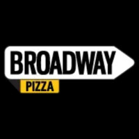 Broadway Pizza Lovers