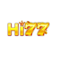 hi77bot1