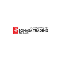 Sonasa Trading