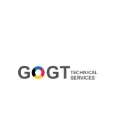 Complete Cooling and Finishing Solutions for Modern Homes
