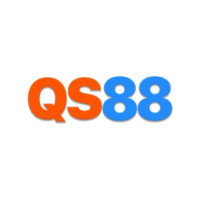 qs88mexcom