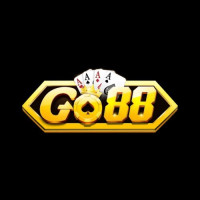 go88baby