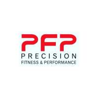 PFP Gyms (Personal Fitness Performance)