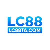 lc88tacomn