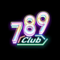 789clubbuknet