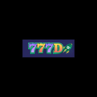 777D