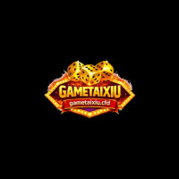 gametaixiucfd