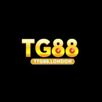 ttg88london1