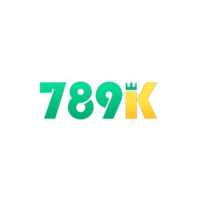789kcomde