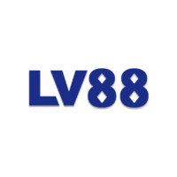 lv888betcom1