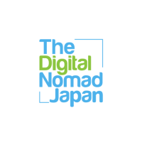 デジタルノマド, デジタルノマドとは, Digital Nomad