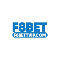 f8bettvipcom